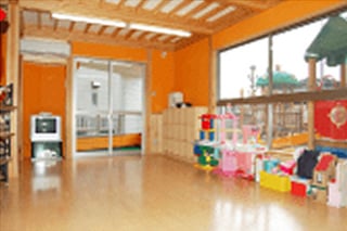 ひまわり幼稚園・東幼稚園 ひまわり幼稚園・東幼稚園